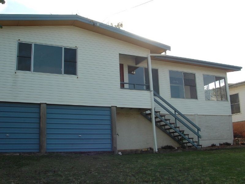 Airlie Beach QLD 4802