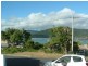 Airlie Beach QLD 4802