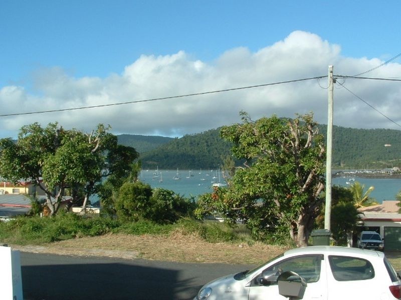 Airlie Beach QLD 4802