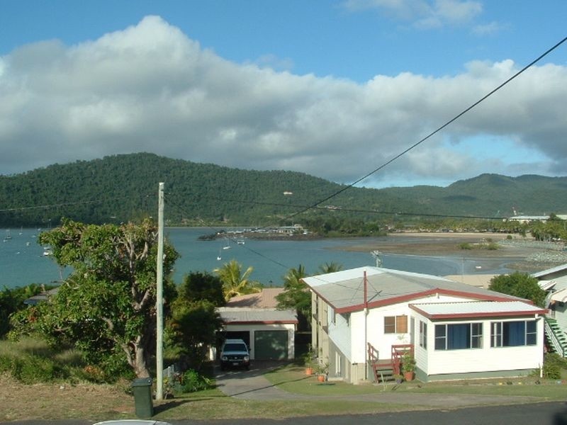 Airlie Beach QLD 4802