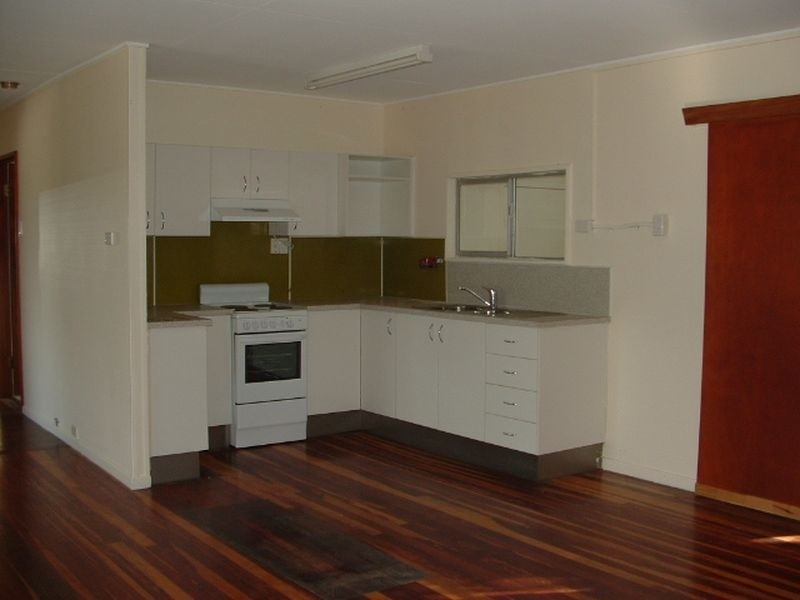 Airlie Beach QLD 4802