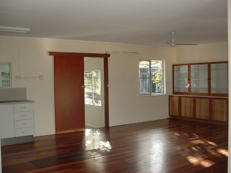 Airlie Beach QLD 4802