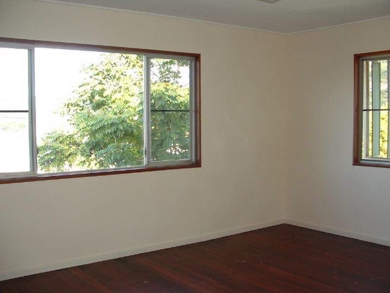 Airlie Beach QLD 4802