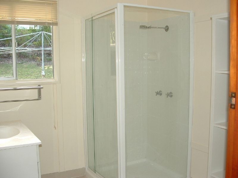 Airlie Beach QLD 4802