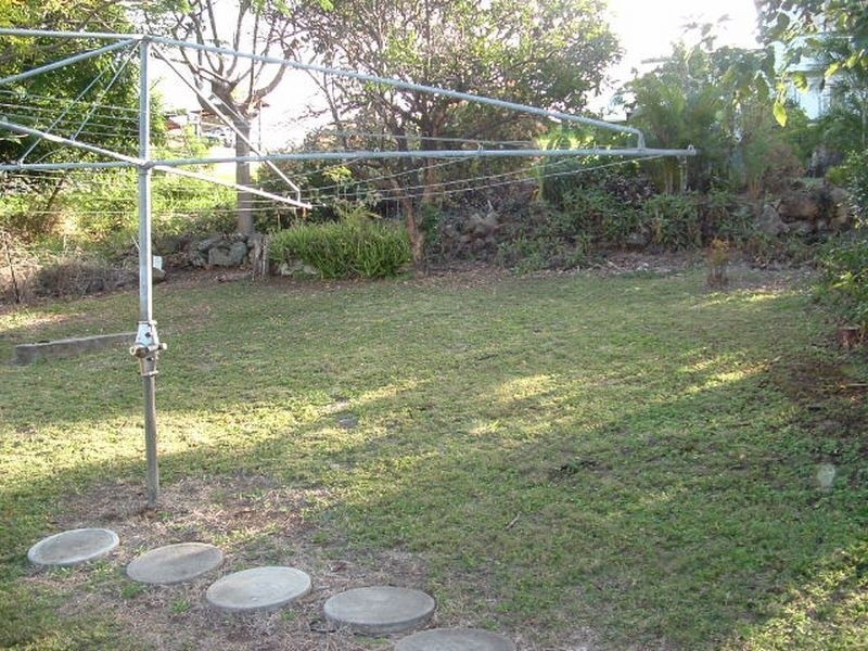 Airlie Beach QLD 4802