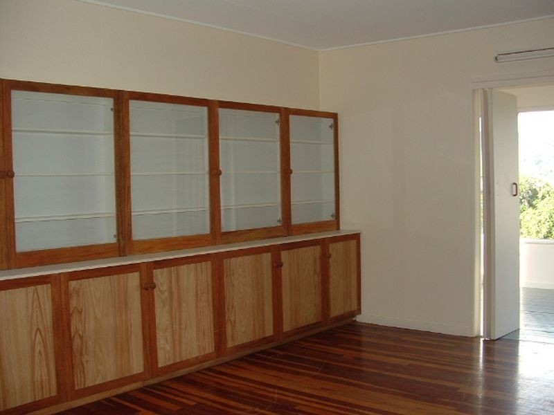 Airlie Beach QLD 4802