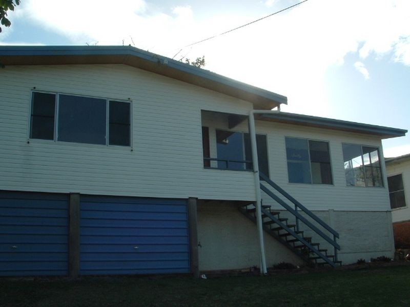 Airlie Beach QLD 4802