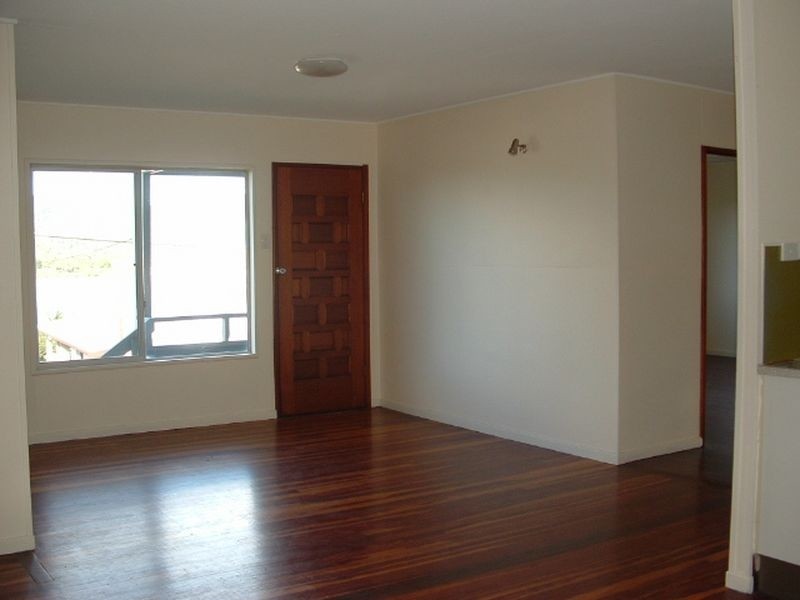 Airlie Beach QLD 4802