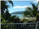 Airlie Beach QLD 4802