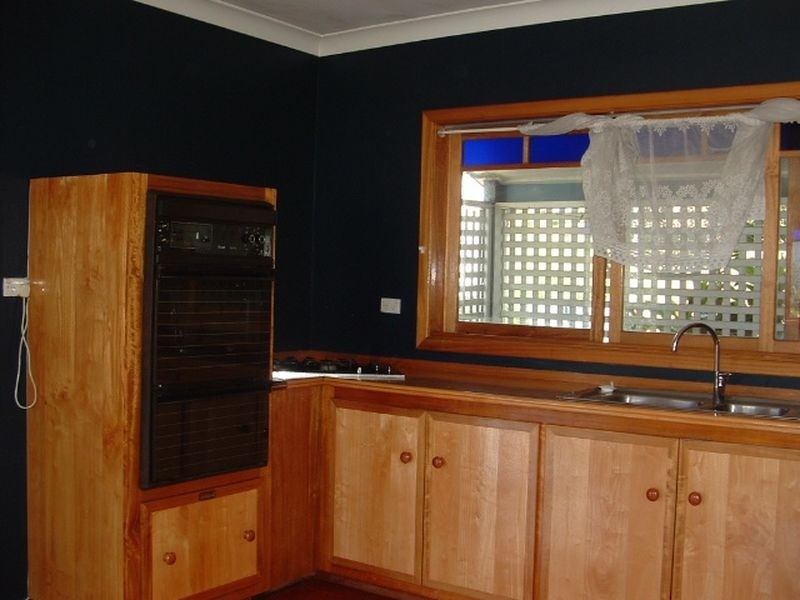 Airlie Beach QLD 4802