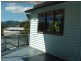 Airlie Beach QLD 4802