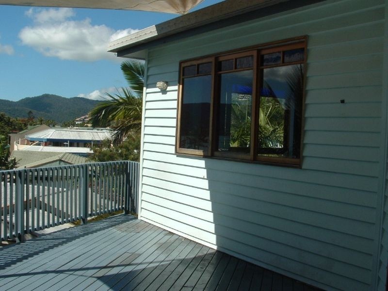 Airlie Beach QLD 4802