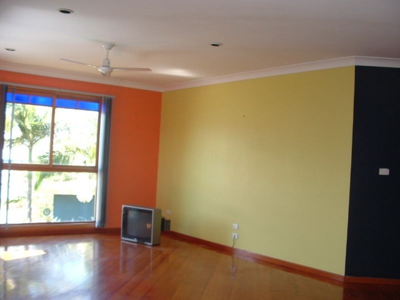 Airlie Beach QLD 4802