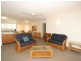 Cannonvale QLD 4802