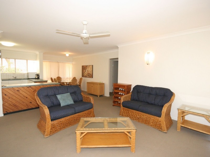 Cannonvale QLD 4802