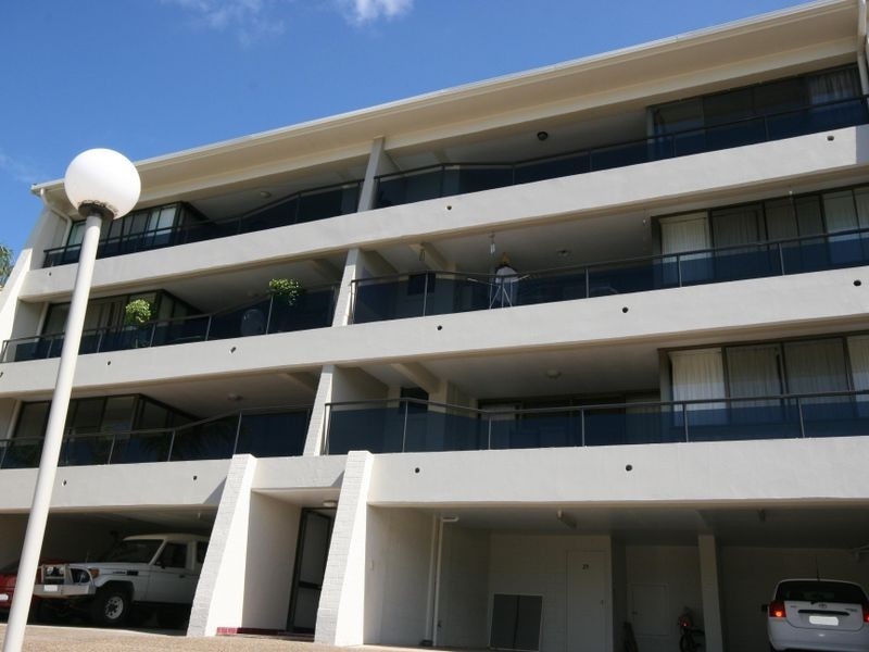 Cannonvale QLD 4802