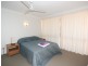 Cannonvale QLD 4802