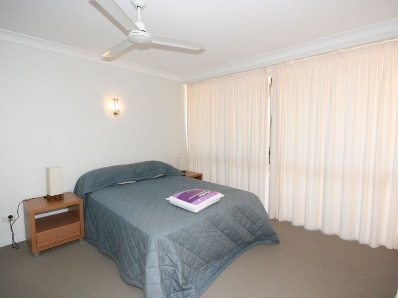 Cannonvale QLD 4802