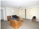 Cannonvale QLD 4802