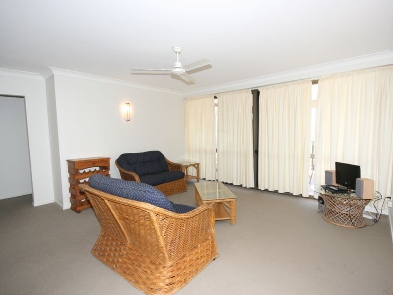 Cannonvale QLD 4802