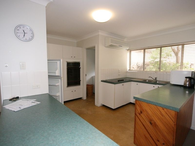 Cannonvale QLD 4802