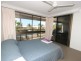 Cannonvale QLD 4802