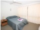 Cannonvale QLD 4802
