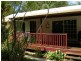 Jubilee Pocket QLD 4802