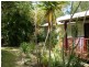 Jubilee Pocket QLD 4802