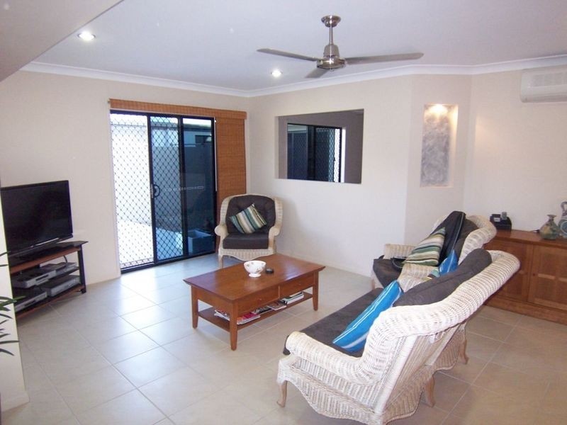 Cannonvale QLD 4802