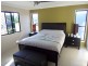 Cannonvale QLD 4802