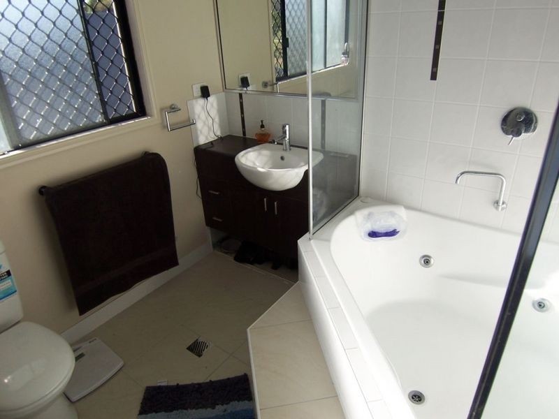 Cannonvale QLD 4802
