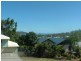 2 Daydream Court, Cannonvale QLD 4802