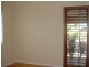 2 Daydream Court, Cannonvale QLD 4802