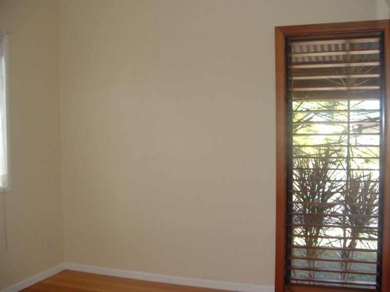 2 Daydream Court, Cannonvale QLD 4802