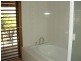 2 Daydream Court, Cannonvale QLD 4802