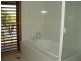 2 Daydream Court, Cannonvale QLD 4802