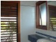 2 Daydream Court, Cannonvale QLD 4802