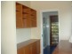 2 Daydream Court, Cannonvale QLD 4802