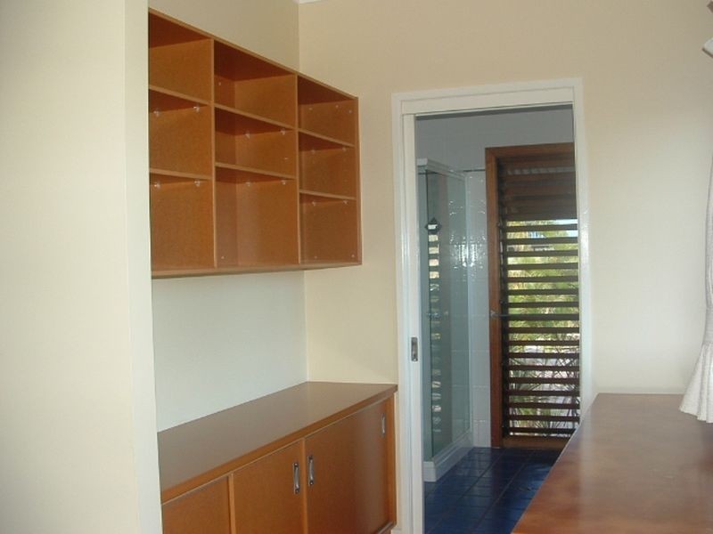 2 Daydream Court, Cannonvale QLD 4802