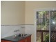 2 Daydream Court, Cannonvale QLD 4802