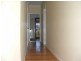 2 Daydream Court, Cannonvale QLD 4802