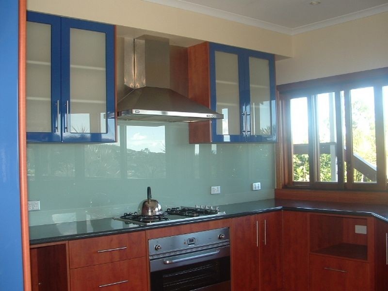 2 Daydream Court, Cannonvale QLD 4802