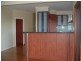 2 Daydream Court, Cannonvale QLD 4802