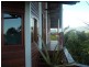 2 Daydream Court, Cannonvale QLD 4802