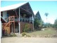 2 Daydream Court, Cannonvale QLD 4802