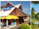 269 Shute Harbour Rd, Airlie Beach QLD 4802