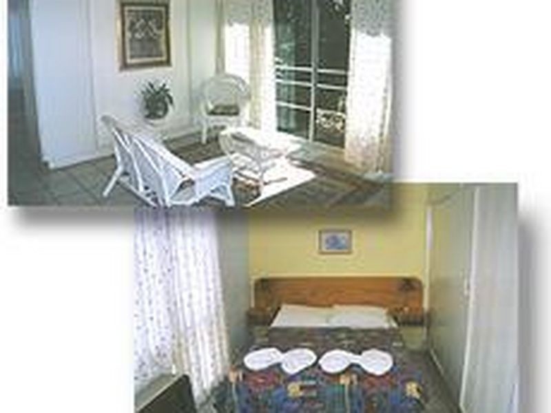 269 Shute Harbour Rd, Airlie Beach QLD 4802