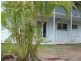 5/7 Duell Road, Cannonvale QLD 4802