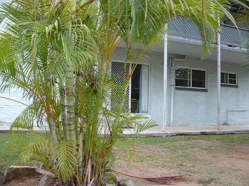 5/7 Duell Road, Cannonvale QLD 4802